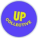 Up Collective logo