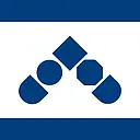 abra logo