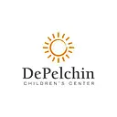 DePelchin Children’s Center logo