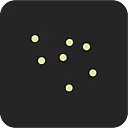 Gather logo