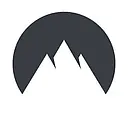 Nord Security logo
