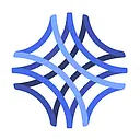 Baldwin Group Colleague logo