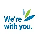 MaineGeneral Health System logo