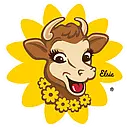 Borden Dairy logo