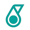 PETRONAS logo