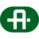 Detector Electronics logo
