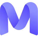 Mercor logo