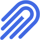 Nylas logo