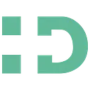 Digicom Technology Solutions logo