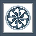 Ojai Valley Inn logo