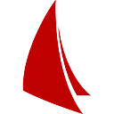 RedSail Technologies logo
