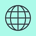 SWIFT logo