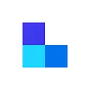 Loftware logo