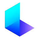 Luma logo