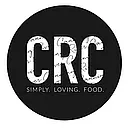 Canning River Cafe logo