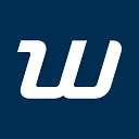 WEPA logo