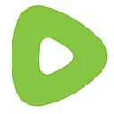 Rumble logo