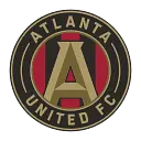 Atlanta United logo
