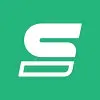 Semexe logo