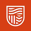 Internal-vacancies logo