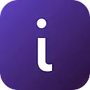 Invicti logo