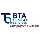 BTA Design Services logo