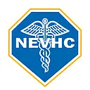 Northeast Valley Health logo
