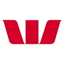 Westpac Group logo