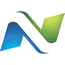 Neelands logo
