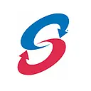 Temp Right Service logo