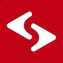 Soarion Credit Union logo