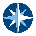 The Carroll School logo