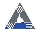 Smart Trades logo