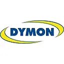 Dymon logo