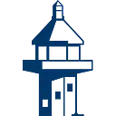 Harbor Capital Advisors logo