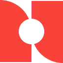 Net Health logo