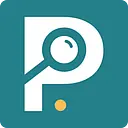 Polyglot Talent logo