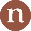 Nema Health logo