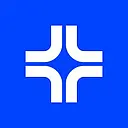 General Medicine logo