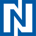 Ncontracts logo