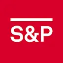 S&P Global Mobility logo
