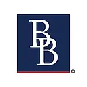Brown & Brown Insurance logo