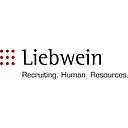 Liebwein Personalmanagement und -service logo