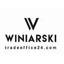 tradeoffice24.com logo