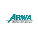 ARWA Personaldienstleistungen logo