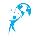 theinterngroup logo
