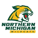 NMU Intercollegiate Athletics logo