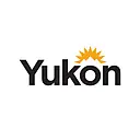 Government of Yukon Health & Social Services logo