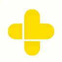 GoodRx, Inc. logo
