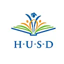 Higley Unified School district 60 logo